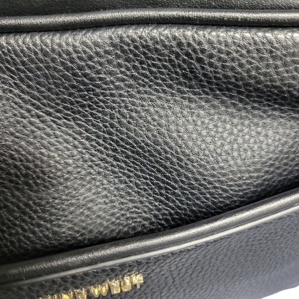 WOMEN'S Nine West Crossbody Bag - Picture 10 of 16